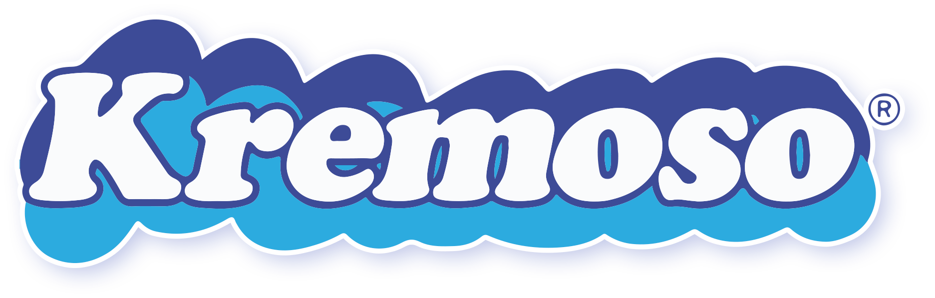 Kremoso